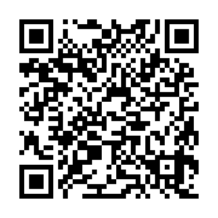QR code for 6J3-9K9