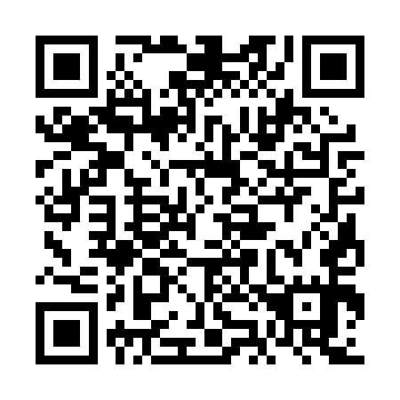 QR code for 6J30U5