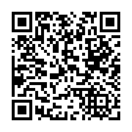 QR code for plate 6J3-1M1