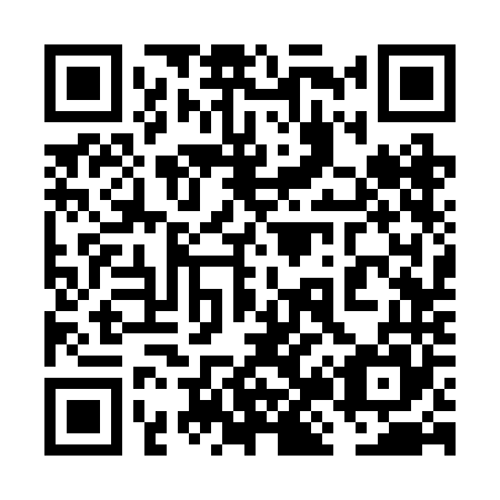 QR code for 6J32N5