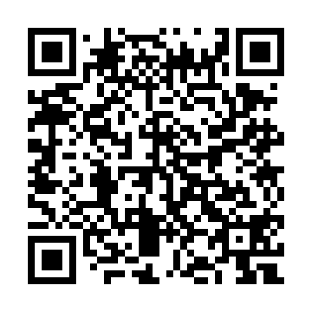 QR code for 6J34A8