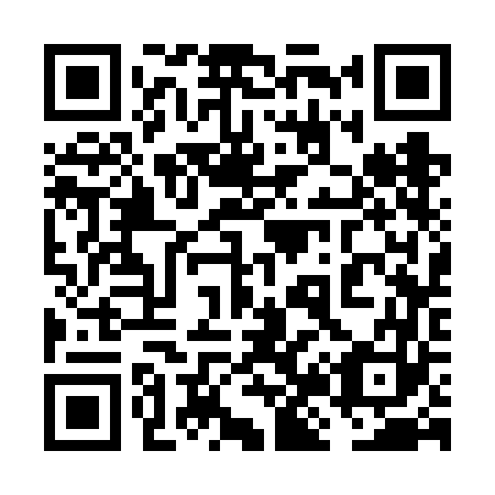 QR code for 6J36F3