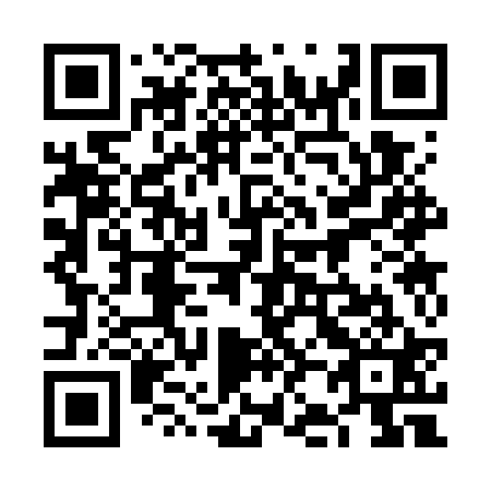 QR code for 6J37R1
