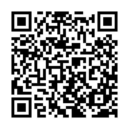 QR code for 6J4-0T7