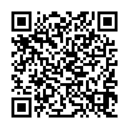 QR code for 6J4-1Q3