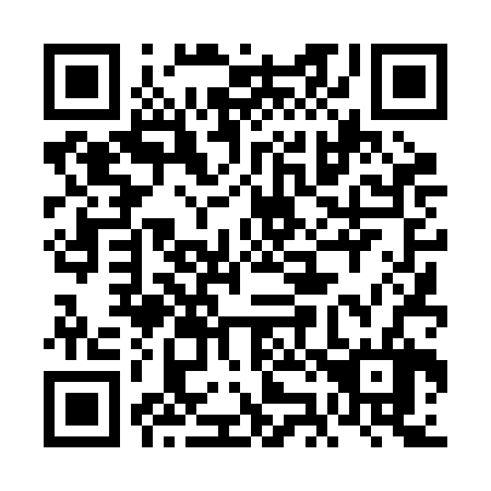 QR code for 6J4-2B6