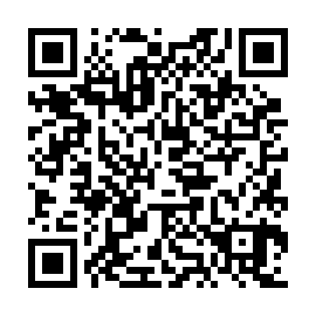QR code for 6J4-2J0