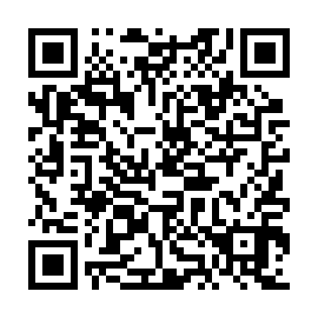 QR code for 6J4-2Q0