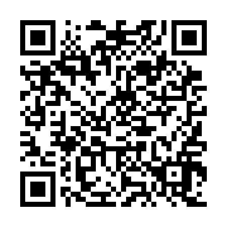 QR code for 6J4-3A6