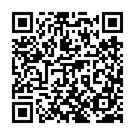 QR code for 6J4-6V2