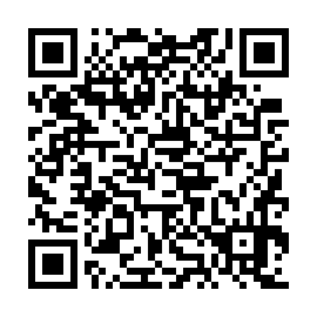 QR code for 6J4-7W4