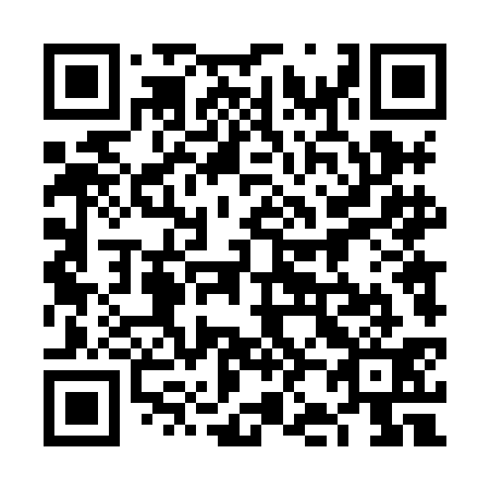 QR code for 6J4-8C1