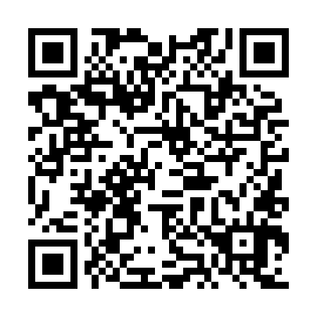 QR code for 6J4-8L4