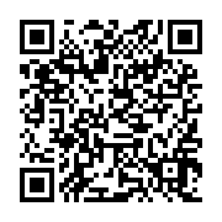 QR code for 6J4-9A6