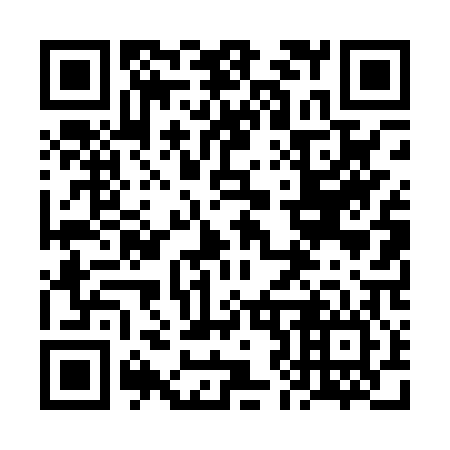 QR code for plate 6J4-0P6
