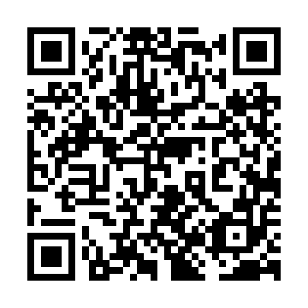 QR code for 6J42U2