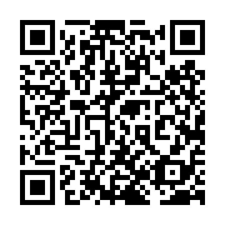 QR code for 6J44Q8