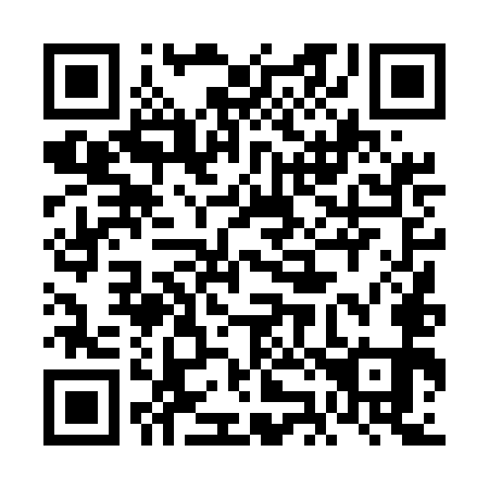 QR code for 6J45M1