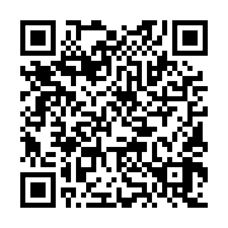 QR code for 6J5-0D8