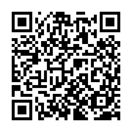 QR code for 6J5-0T0