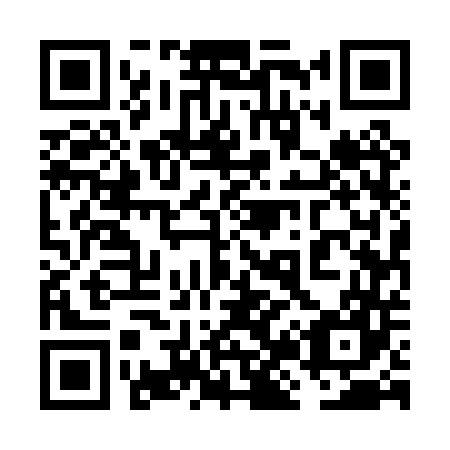 QR code for 6J5-0T7