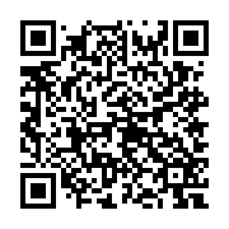 QR code for 6J5-5J6