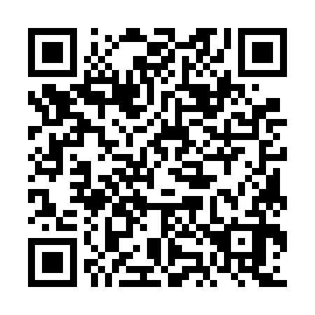 QR code for 6J5-6K2