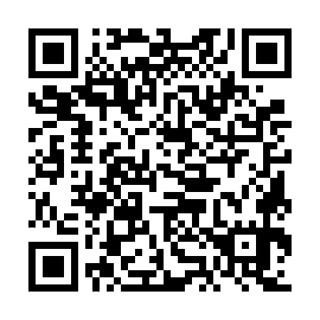 QR code for 6J5-6O5