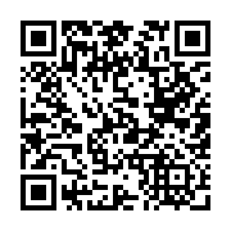 QR code for 6J5-9C1