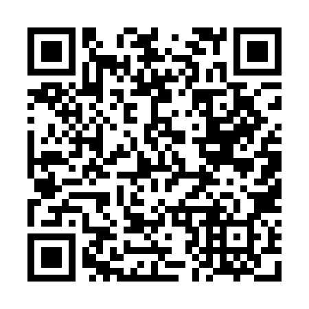 QR code for 6J51J8