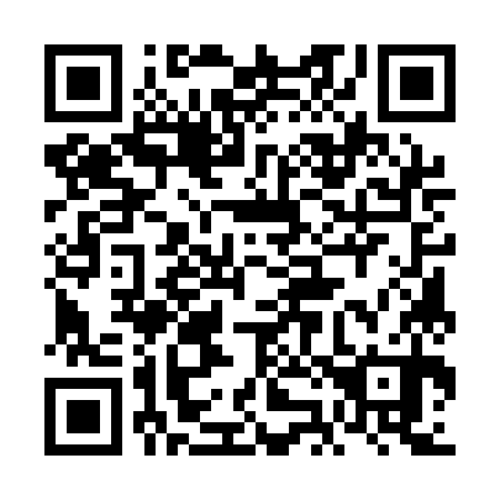 QR code for 6J51K0