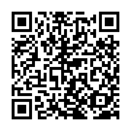 QR code for 6J53H9