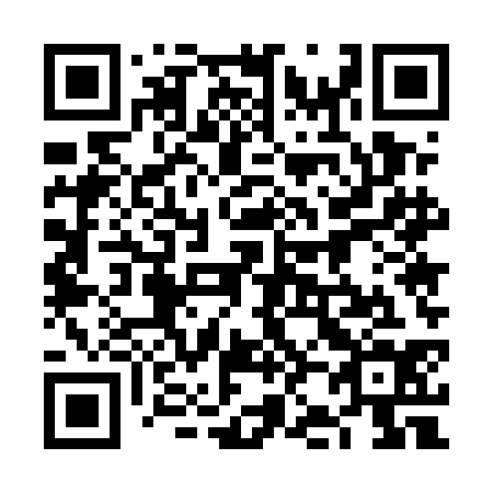 QR code for 6J55C4
