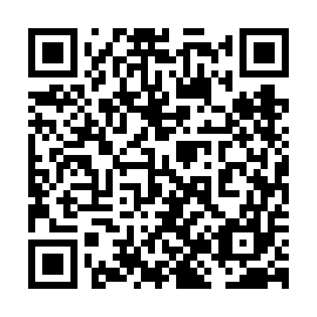 QR code for 6J56E7