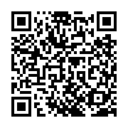 QR code for plate 6J5-7F9