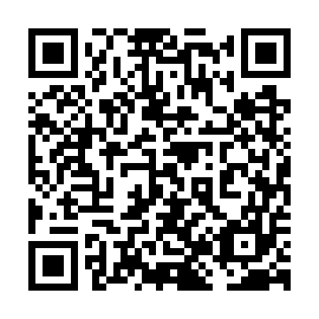 QR code for 6J57U7