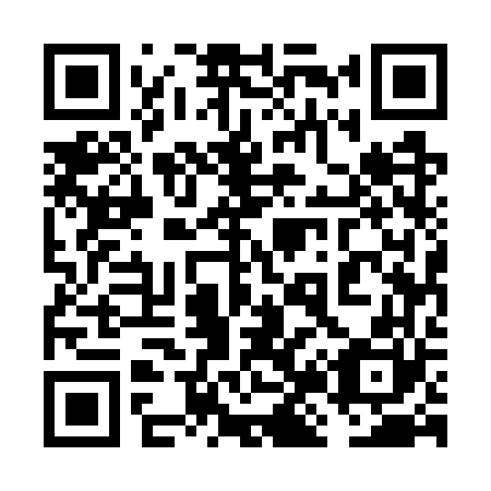 QR code for 6J57V0