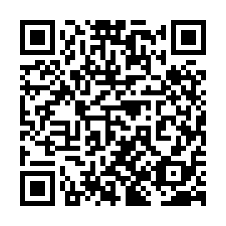 QR code for 6J58Q8