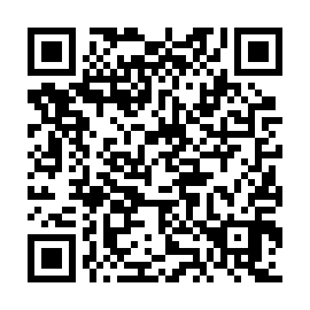 QR code for 6J6-2Q0