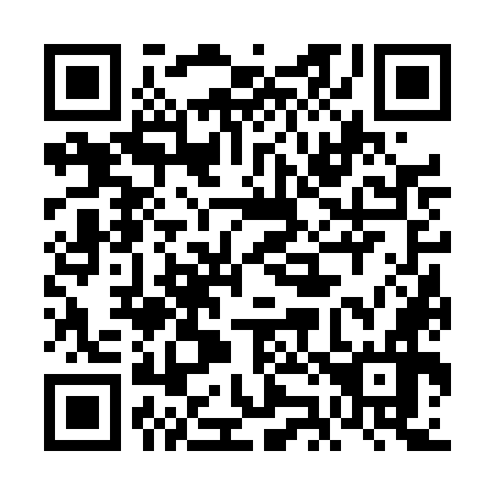 QR code for 6J6-4O6