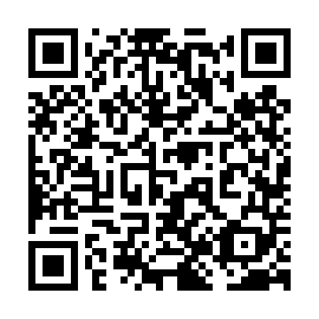 QR code for 6J6-4T9