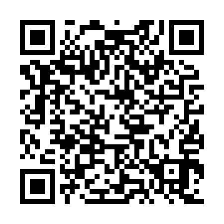 QR code for 6J6-8Q3