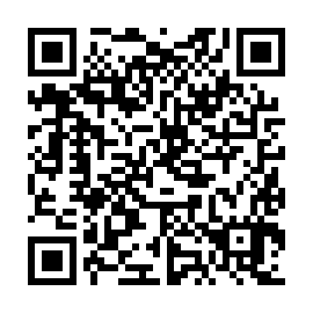 QR code for 6J61X7
