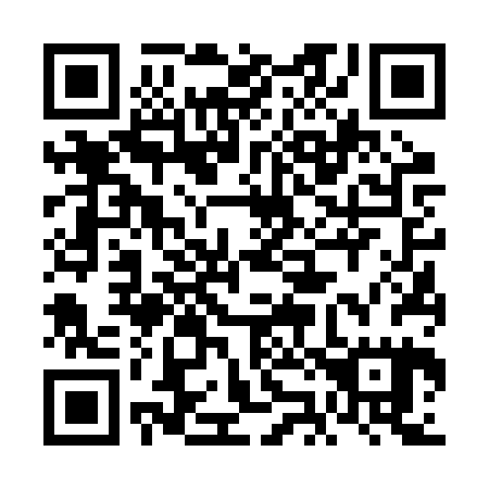 QR code for 6J62R5
