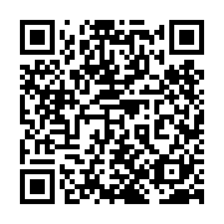 QR code for plate 6J6-4B1