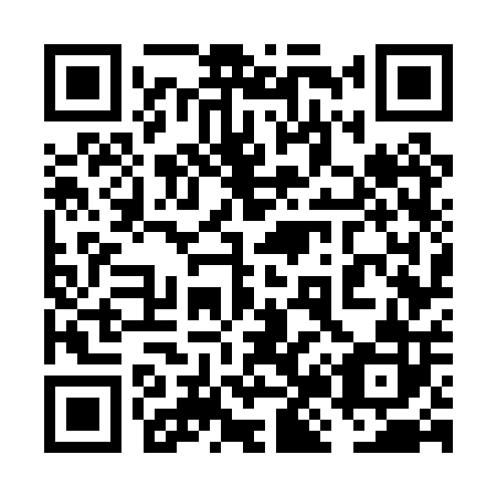 QR code for 6J7-0P2