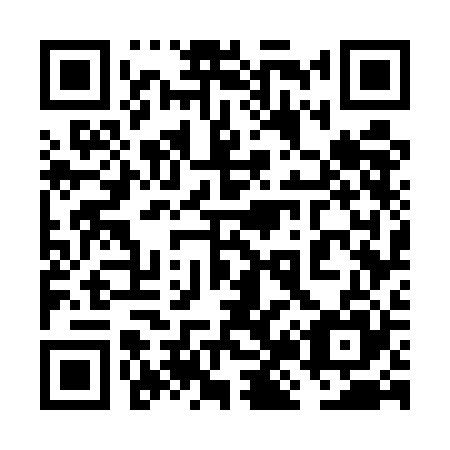 QR code for 6J7-5B5