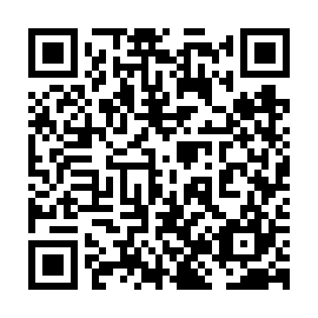 QR code for 6J7-6R7