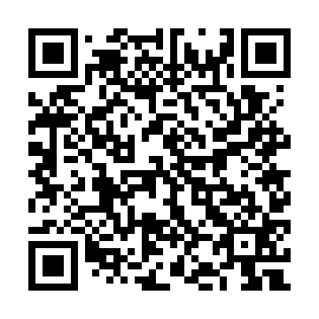 QR code for 6J7-7Z1