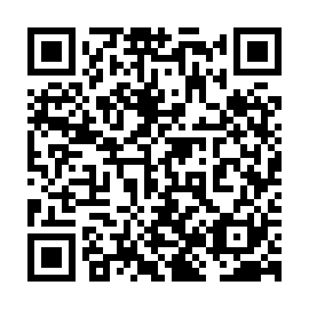 QR code for 6J7-8R1